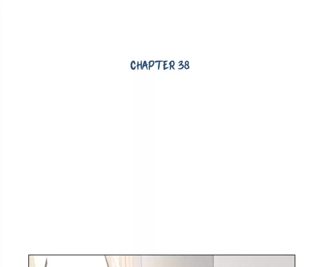 God of Cooking Chapter 38 page 15 - 