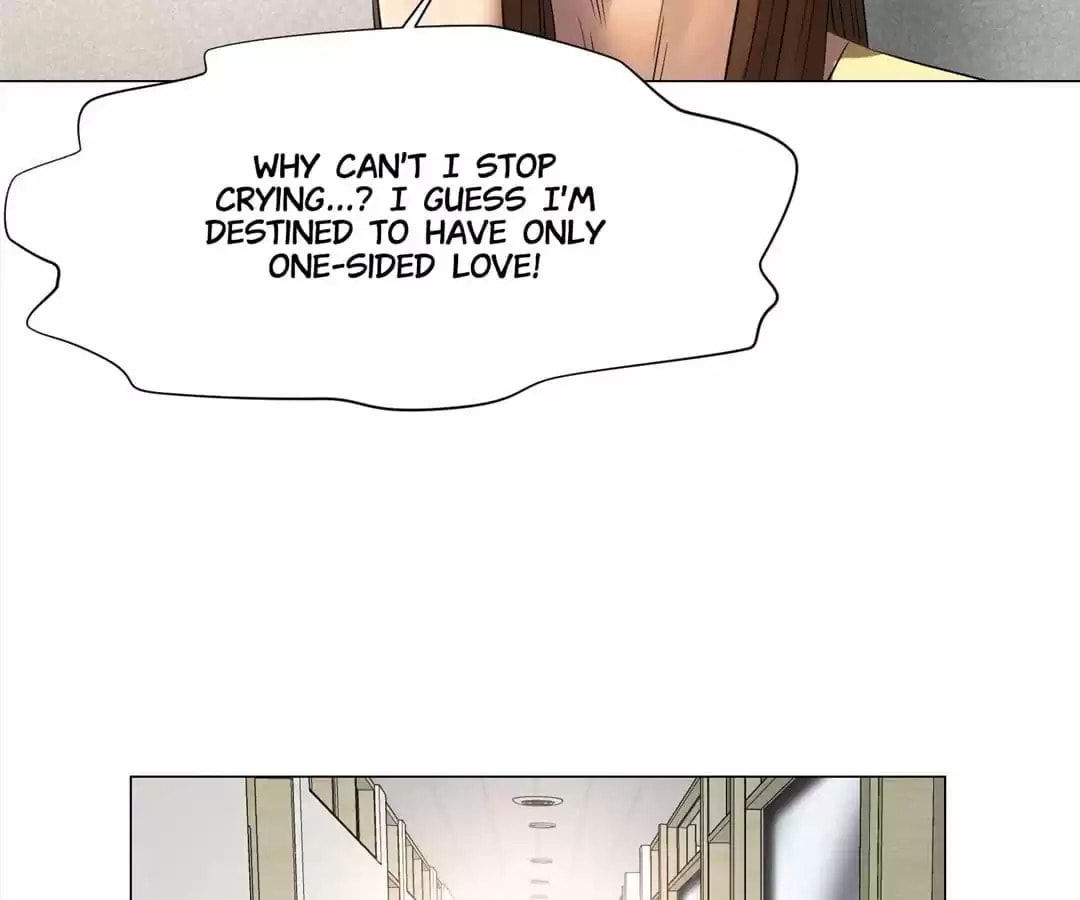 God of Cooking Chapter 38 page 18 - 