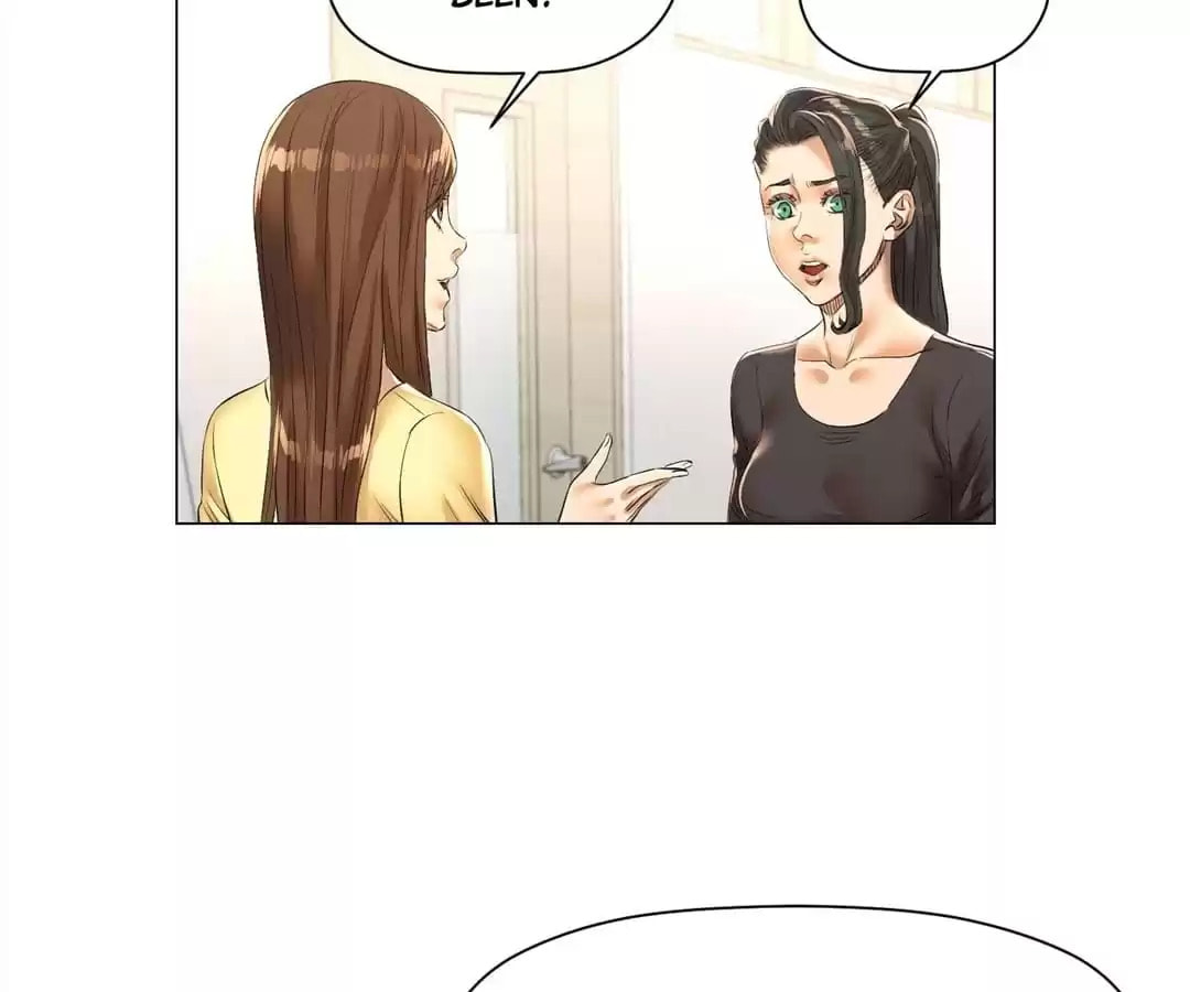 God of Cooking Chapter 38 page 23 - 