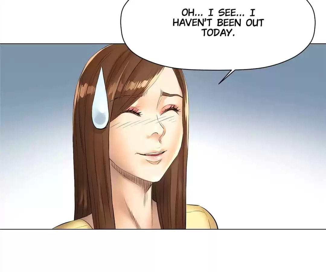 God of Cooking Chapter 38 page 24 - 