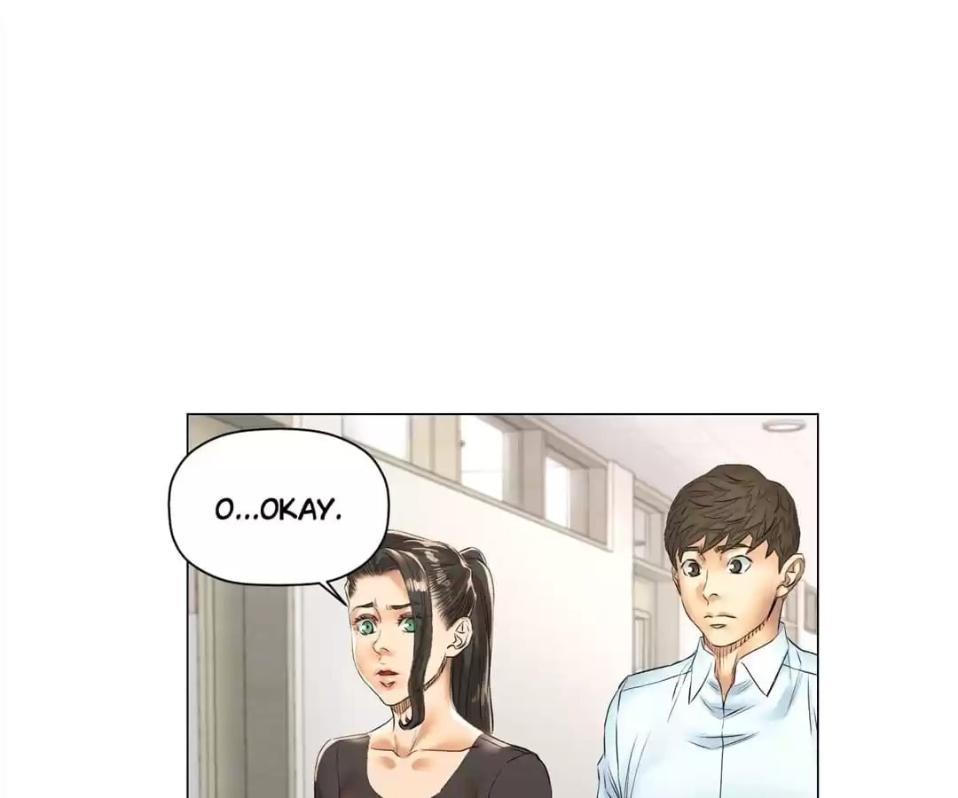 God of Cooking Chapter 38 page 25 - 