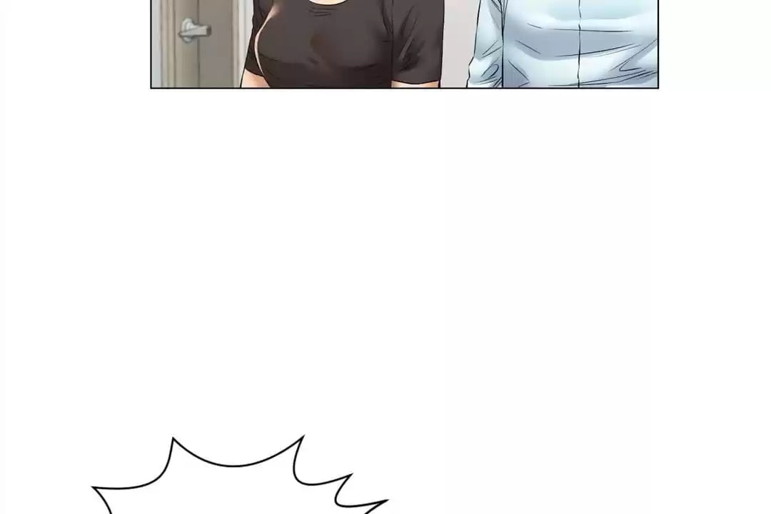 God of Cooking Chapter 38 page 26 - 