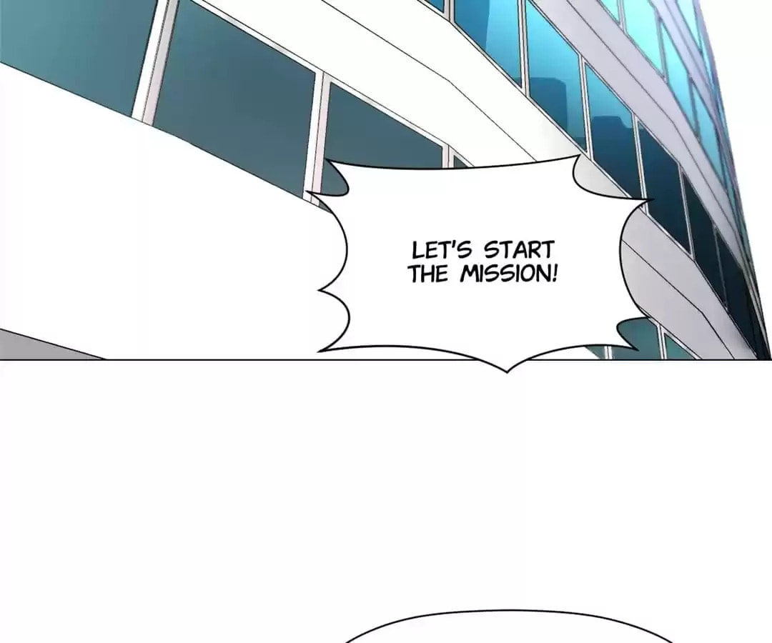 God of Cooking Chapter 38 page 33 - 