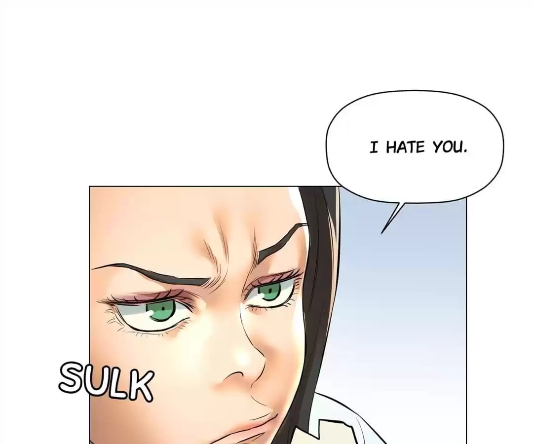 God of Cooking Chapter 38 page 52 - 