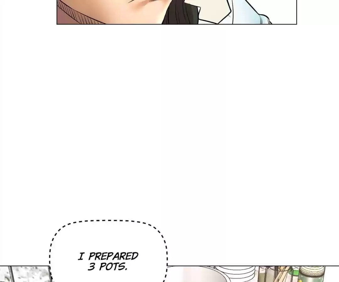 God of Cooking Chapter 38 page 53 - 