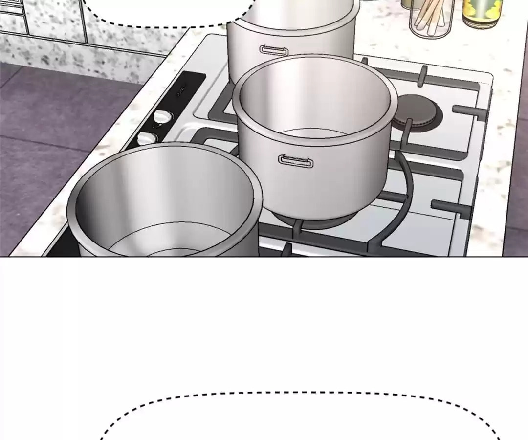 God of Cooking Chapter 38 page 54 - 