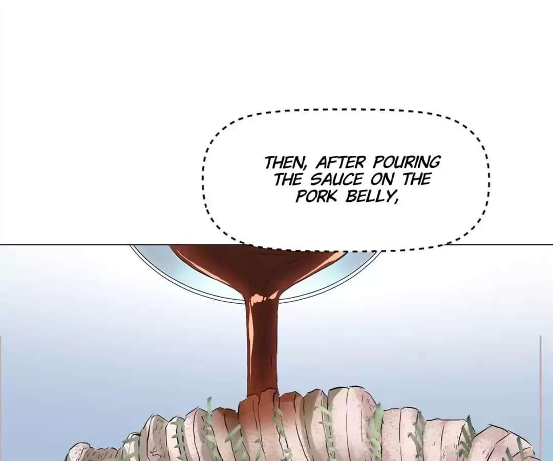 God of Cooking Chapter 38 page 74 - 