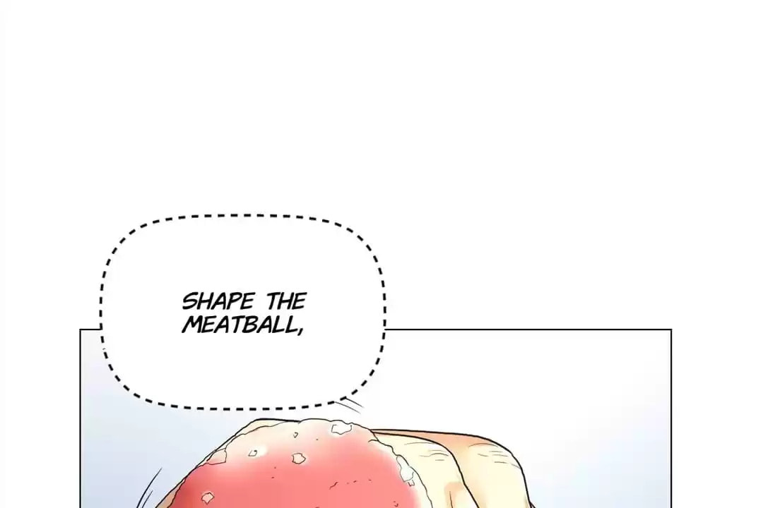 God of Cooking Chapter 38 page 81 - 