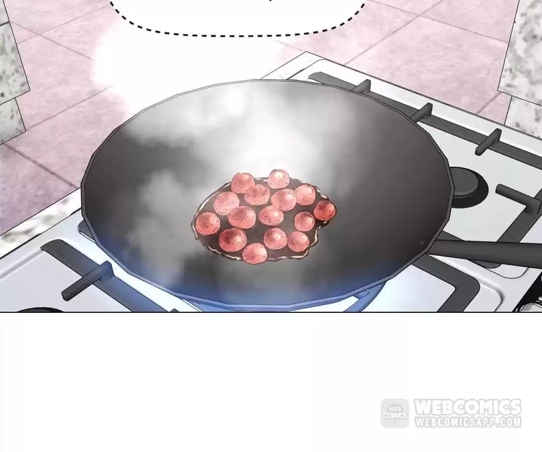God of Cooking Chapter 38 page 83 - 