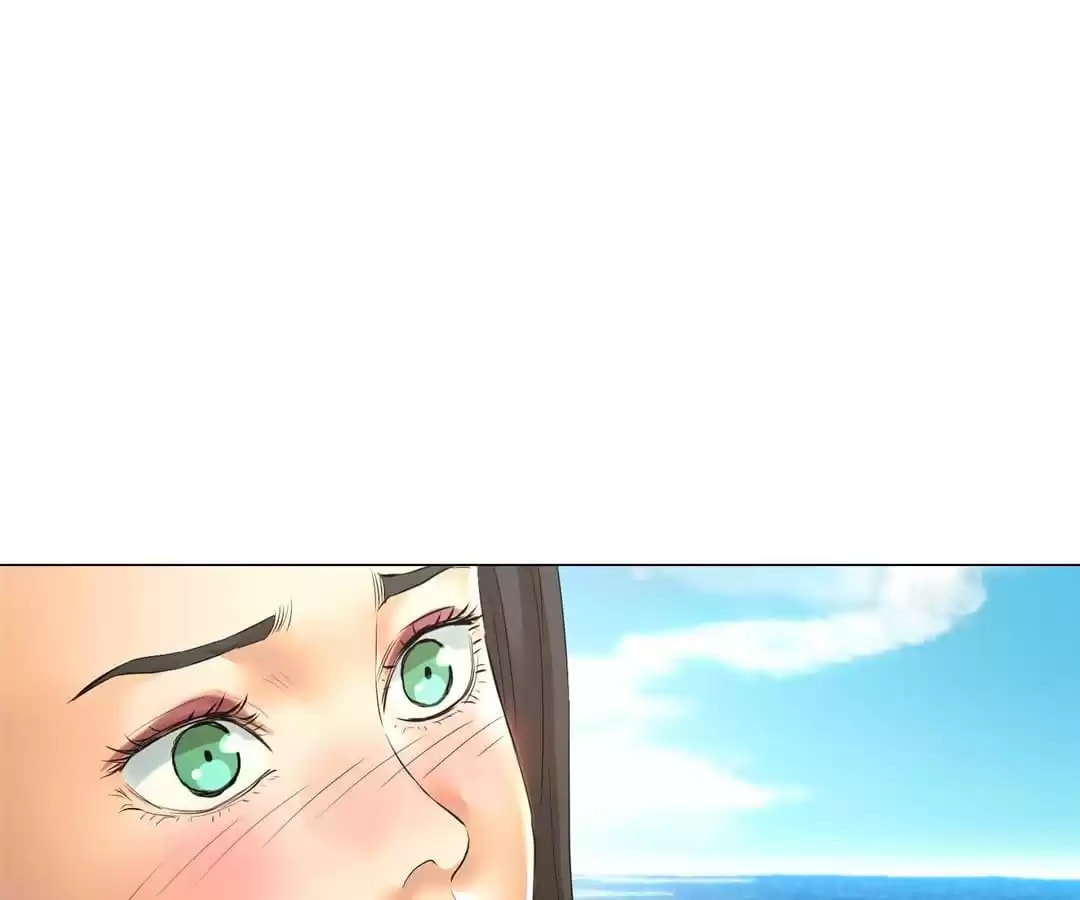 God of Cooking Chapter 38 page 10 - 