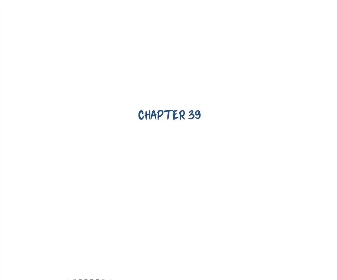 God of Cooking Chapter 39 page 4 - 