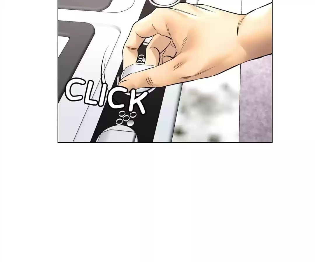 God of Cooking Chapter 39 page 33 - 