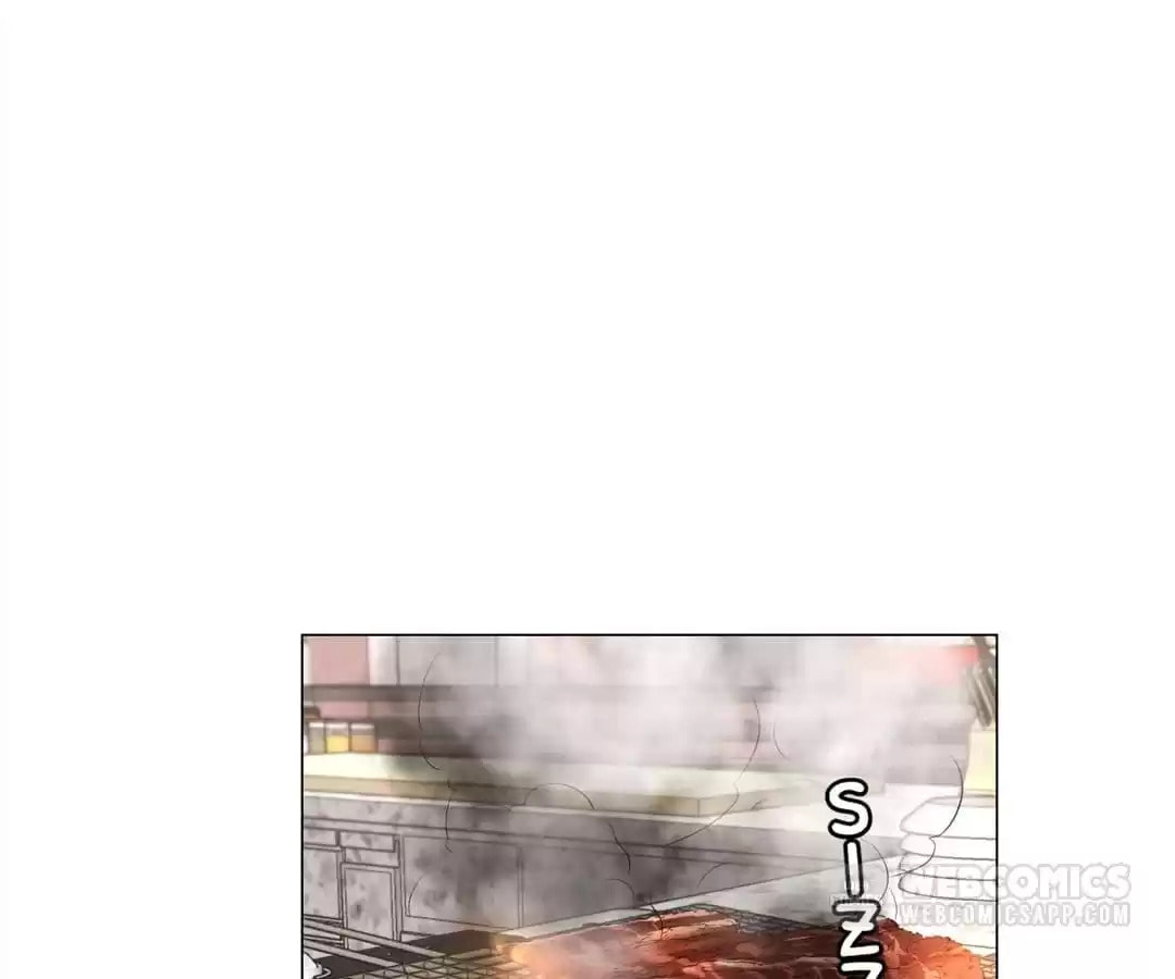 God of Cooking Chapter 39 page 35 - 
