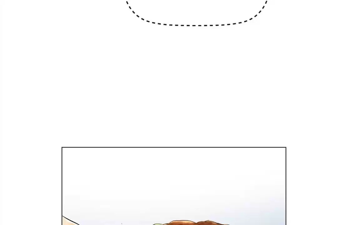 God of Cooking Chapter 39 page 41 - 
