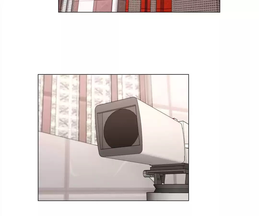 God of Cooking Chapter 39 page 50 - 