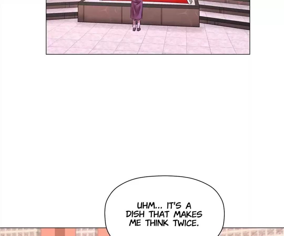 God of Cooking Chapter 39 page 52 - 