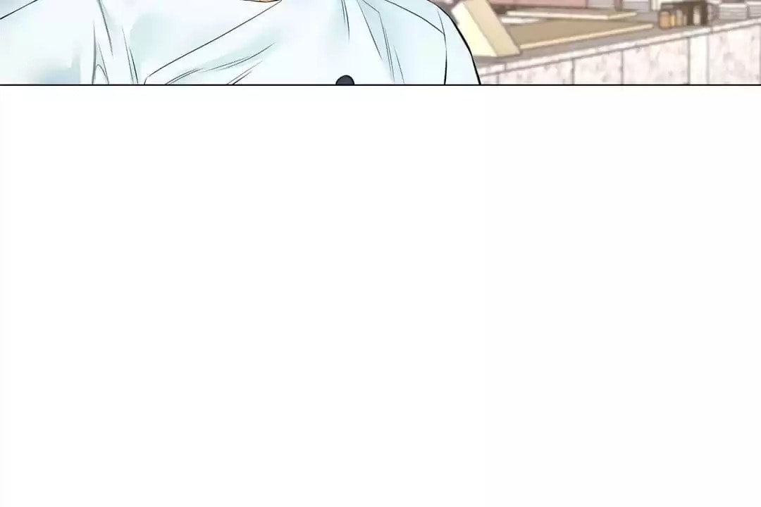 God of Cooking Chapter 39 page 61 - 
