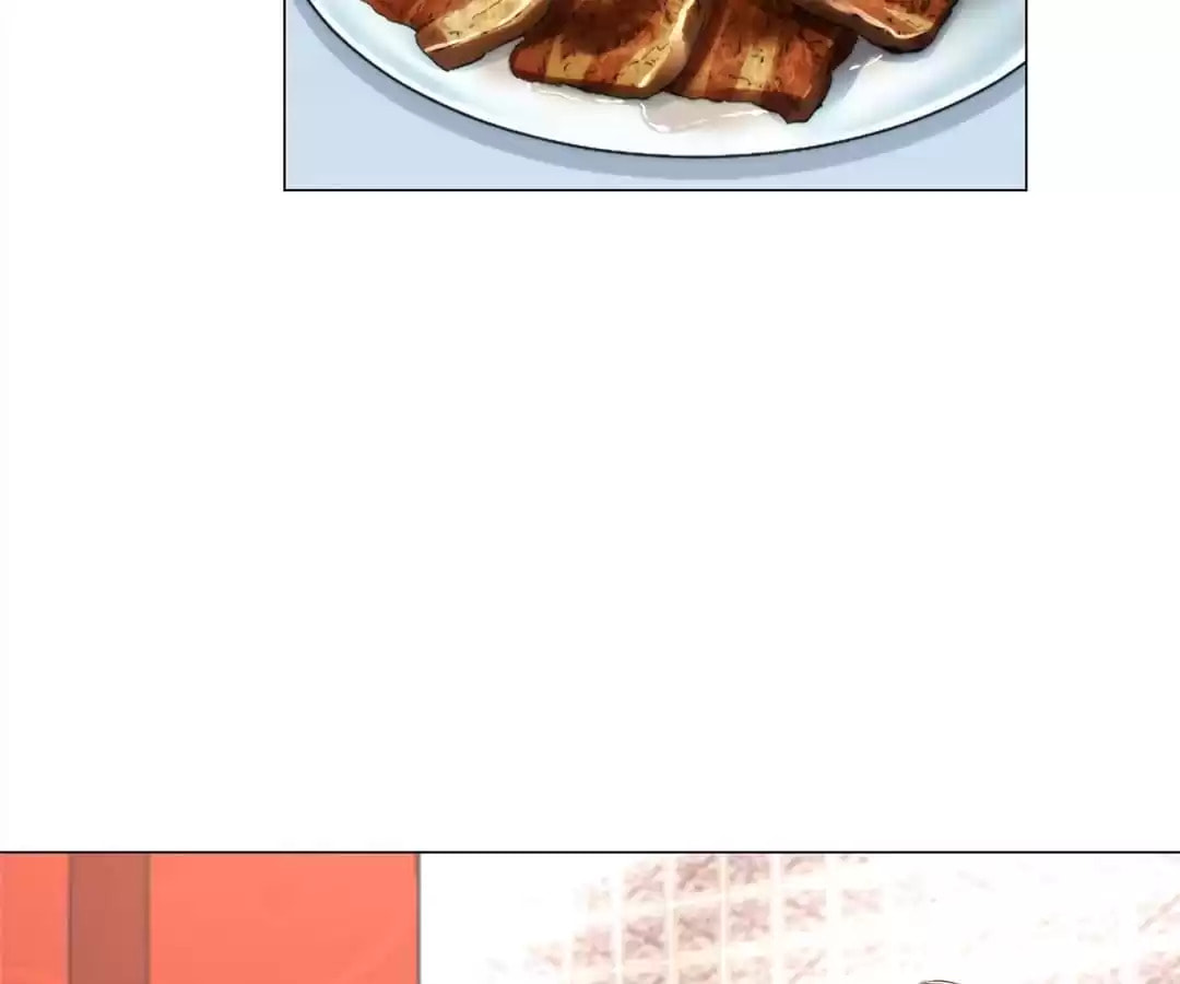 God of Cooking Chapter 39 page 70 - 