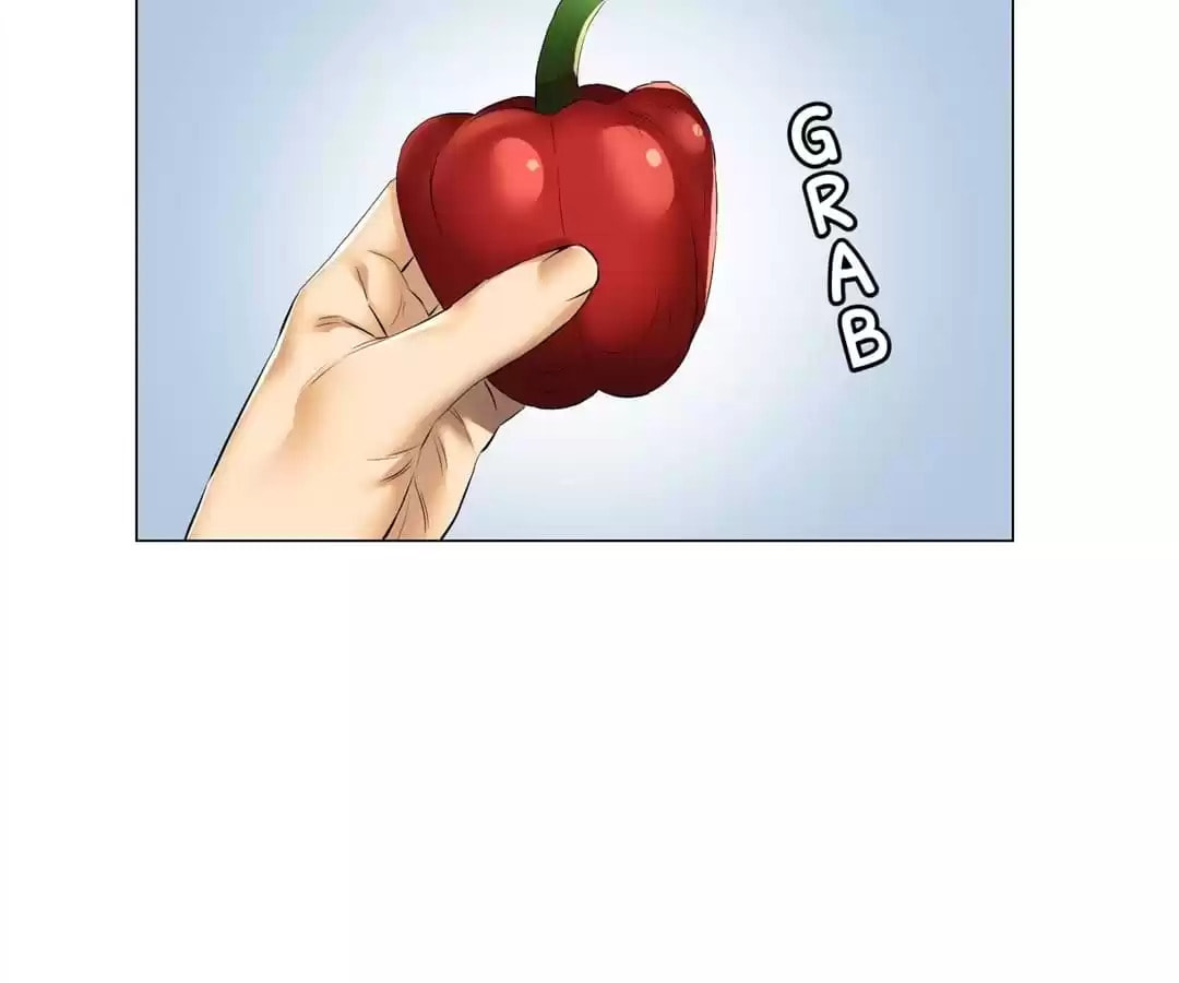 God of Cooking Chapter 39 page 8 - 