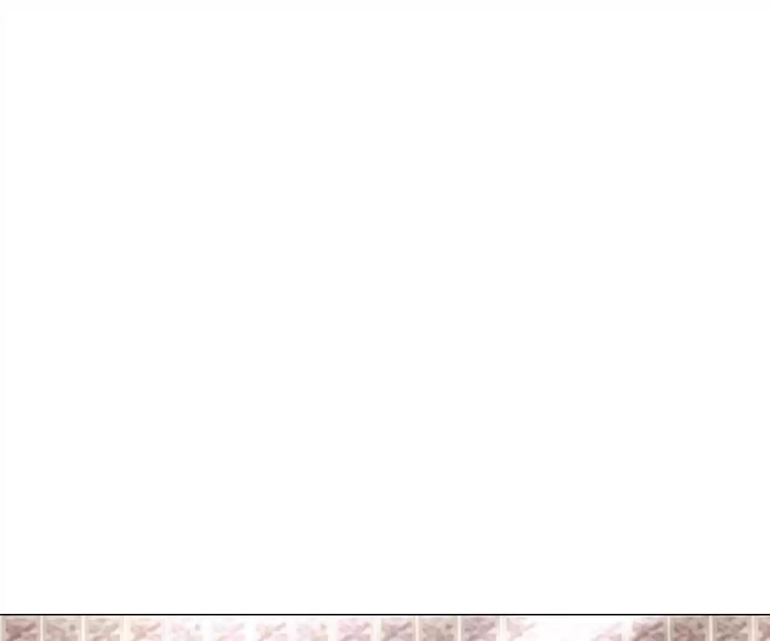 God of Cooking Chapter 39 page 72 - 
