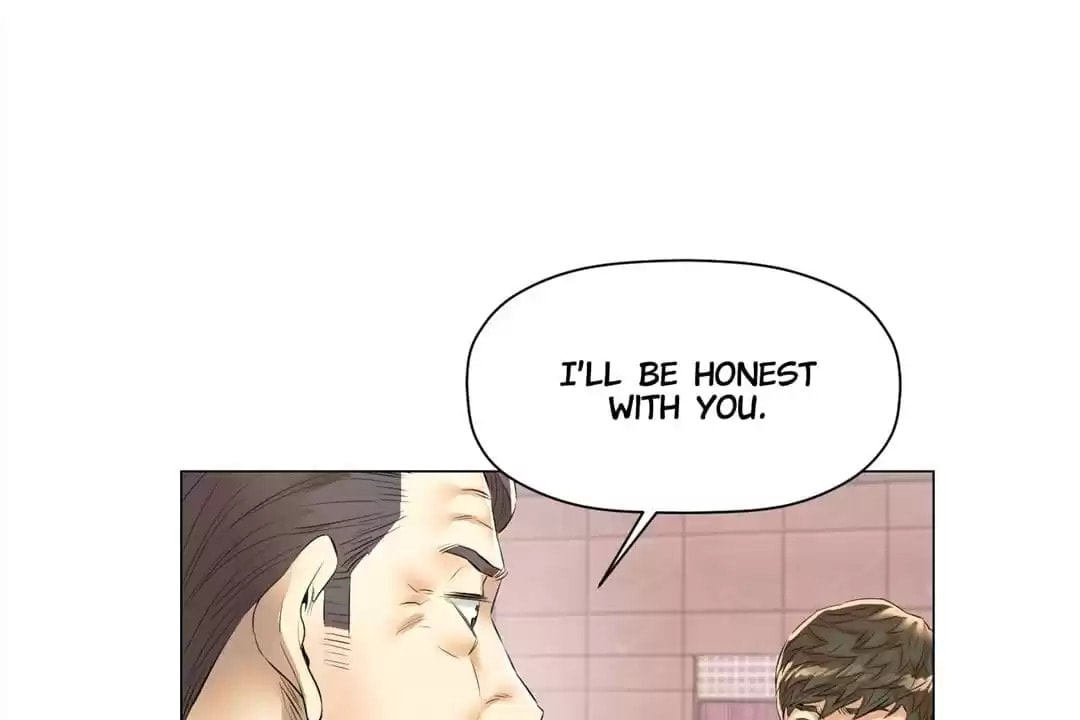 God of Cooking Chapter 39 page 86 - 