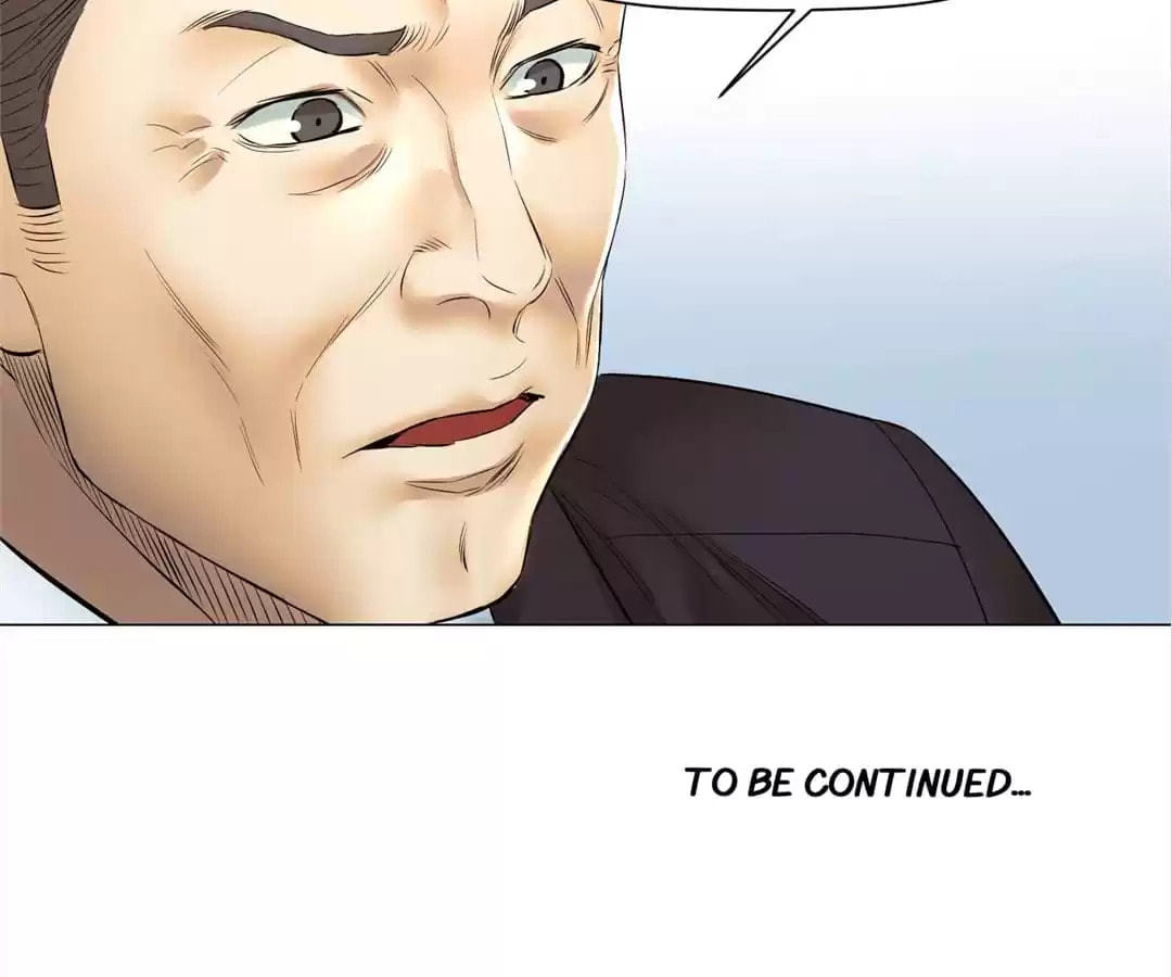God of Cooking Chapter 39 page 88 - 