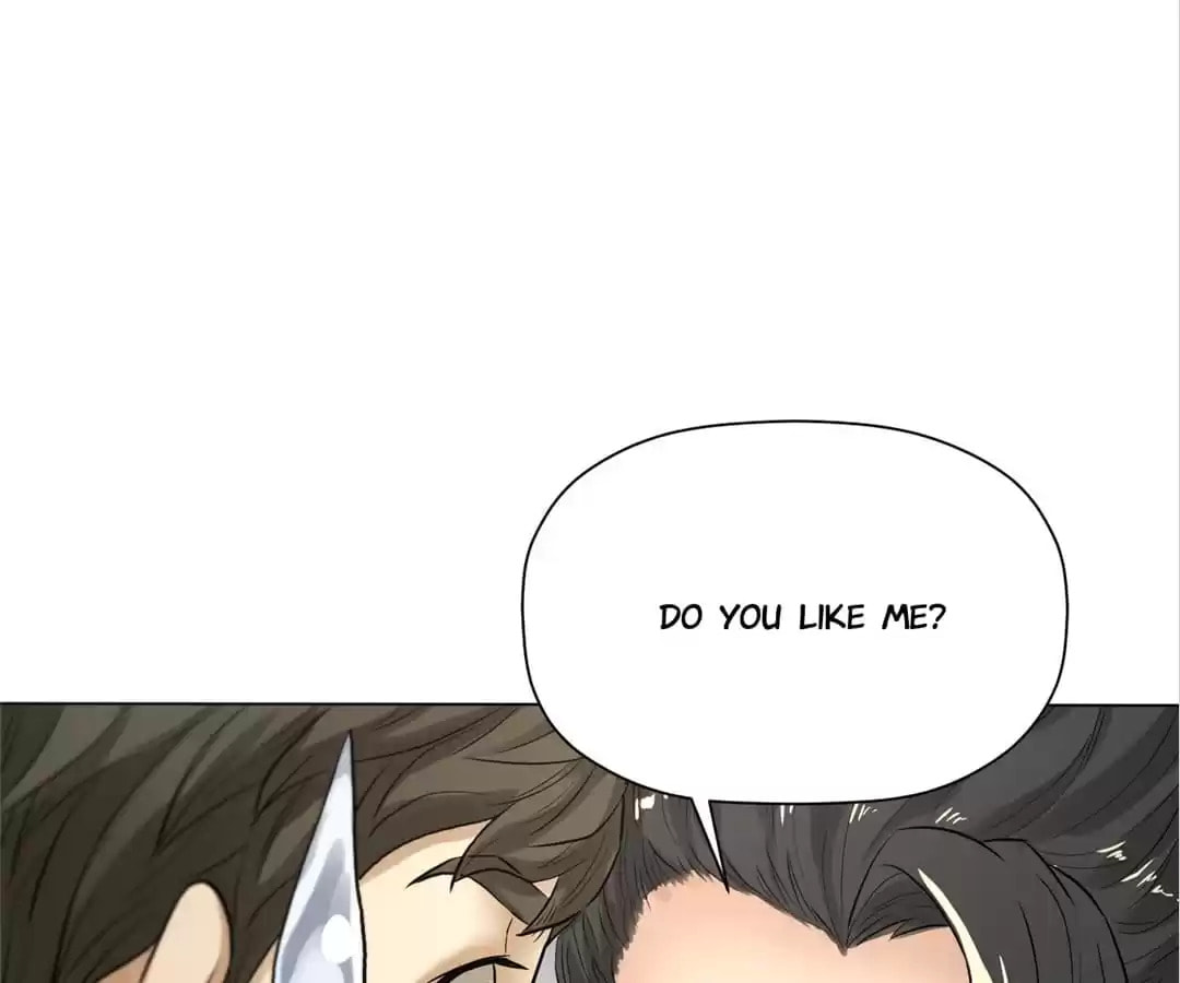 God of Cooking Chapter 4 page 102 - 