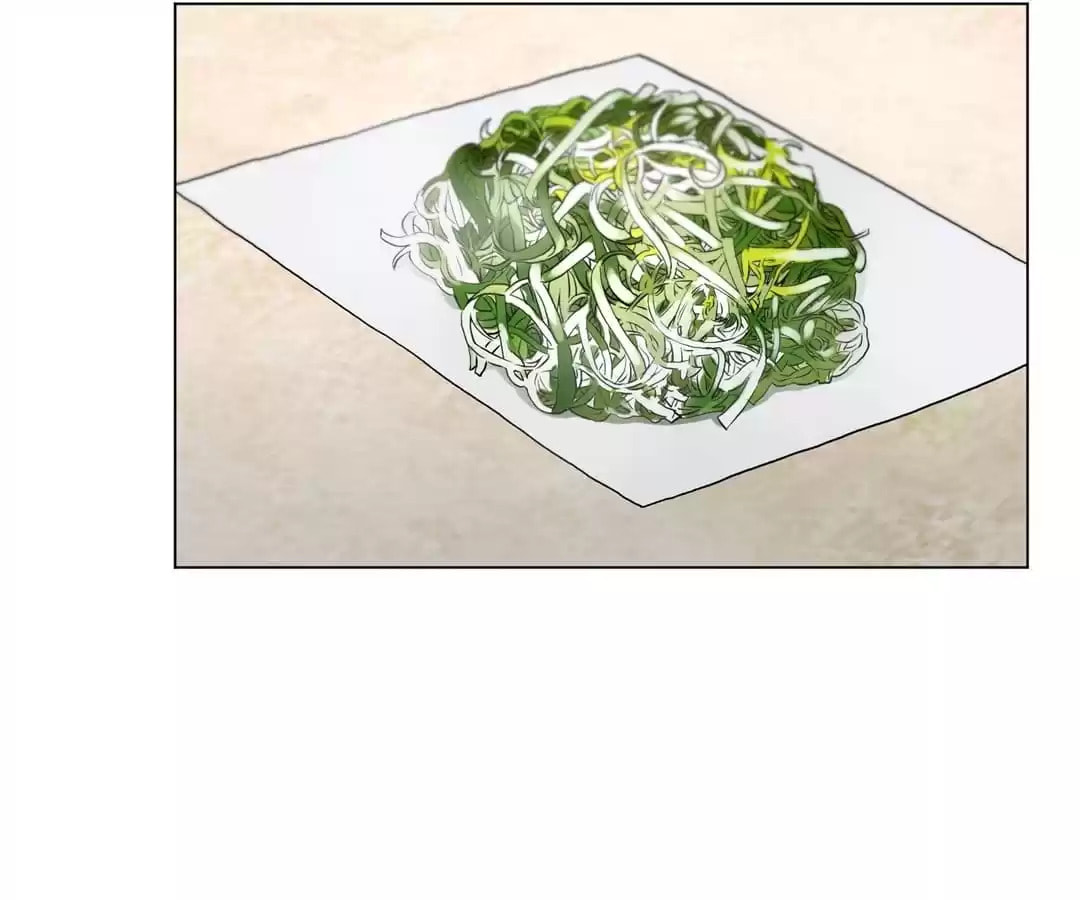 God of Cooking Chapter 4 page 12 - 