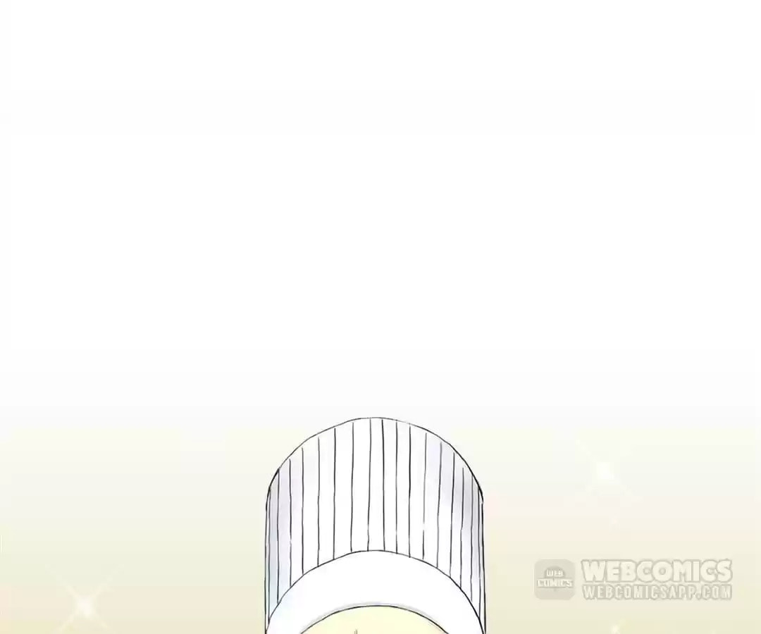 God of Cooking Chapter 4 page 13 - 
