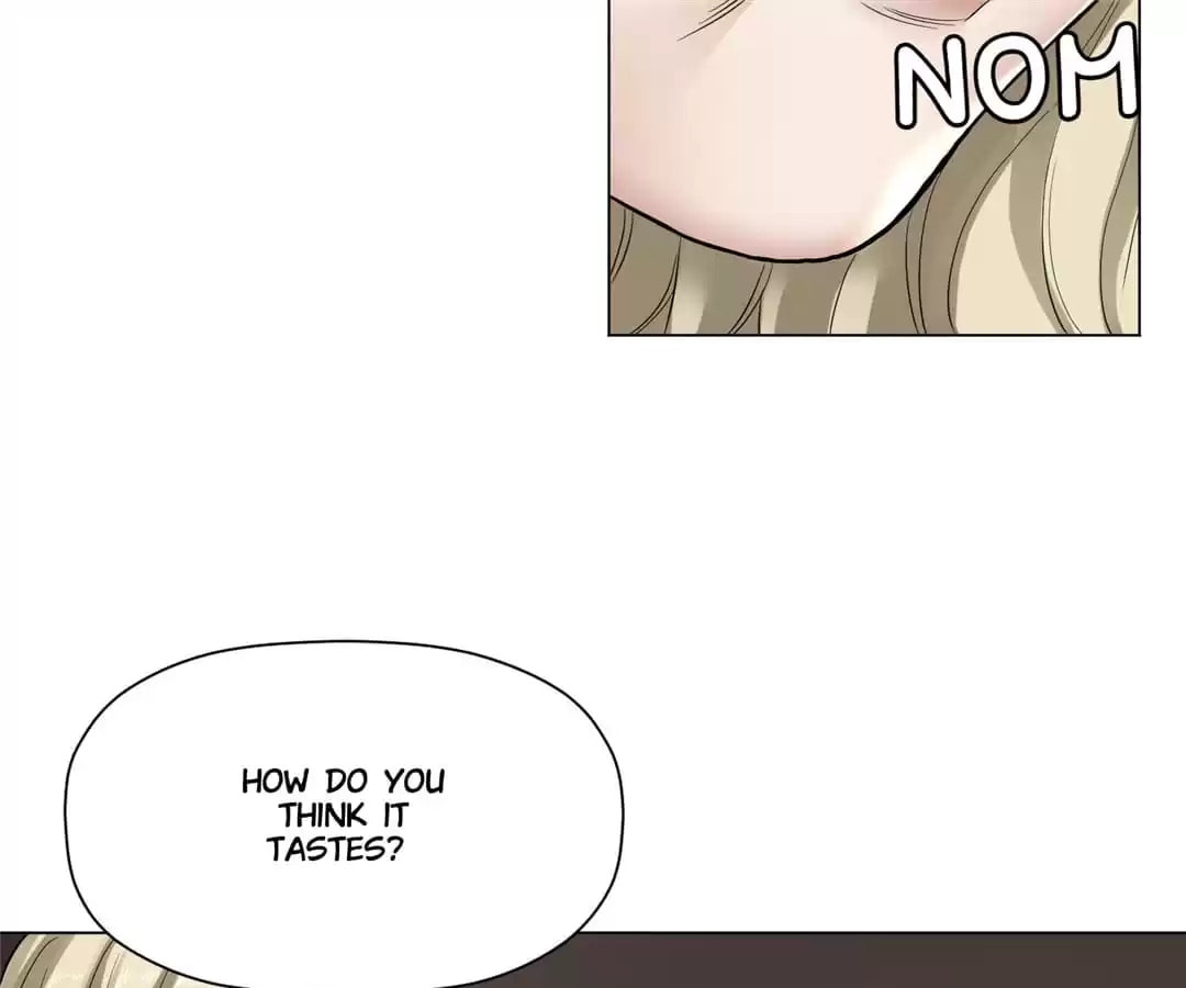 God of Cooking Chapter 4 page 42 - 