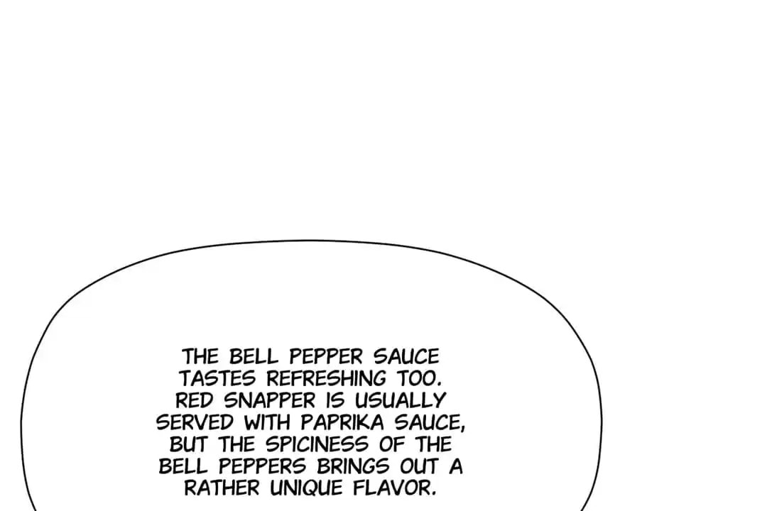 God of Cooking Chapter 4 page 46 - 