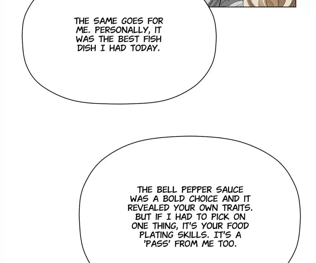 God of Cooking Chapter 4 page 50 - 