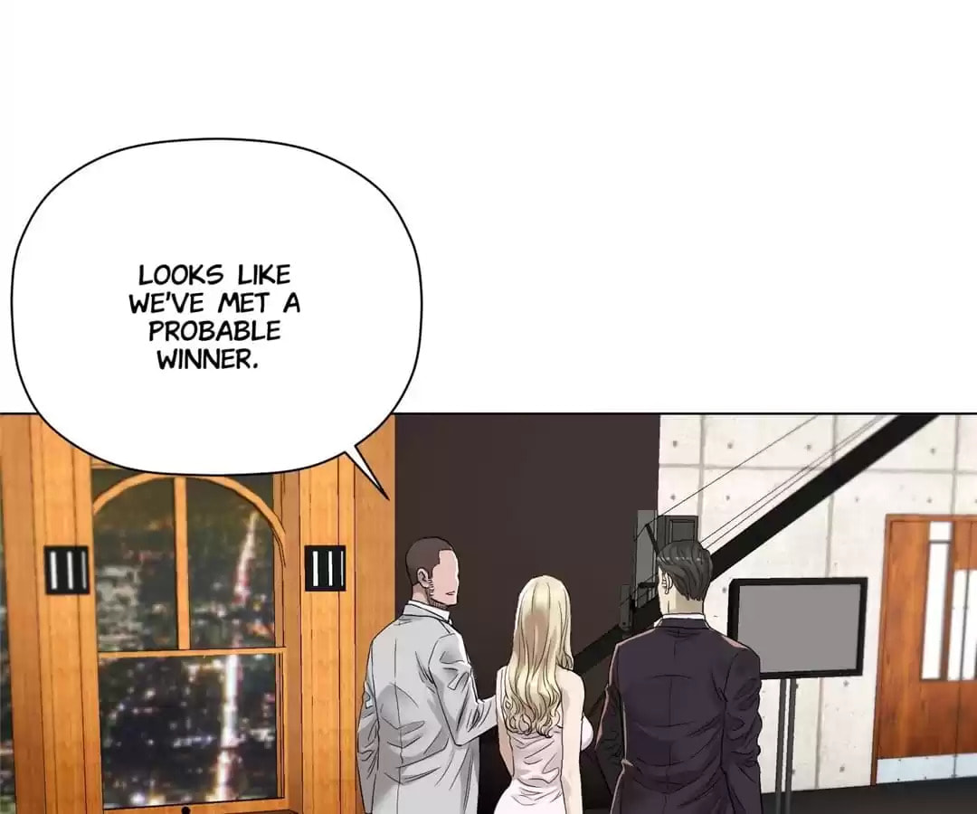 God of Cooking Chapter 4 page 54 - 