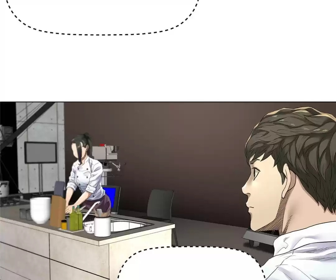God of Cooking Chapter 4 page 67 - 