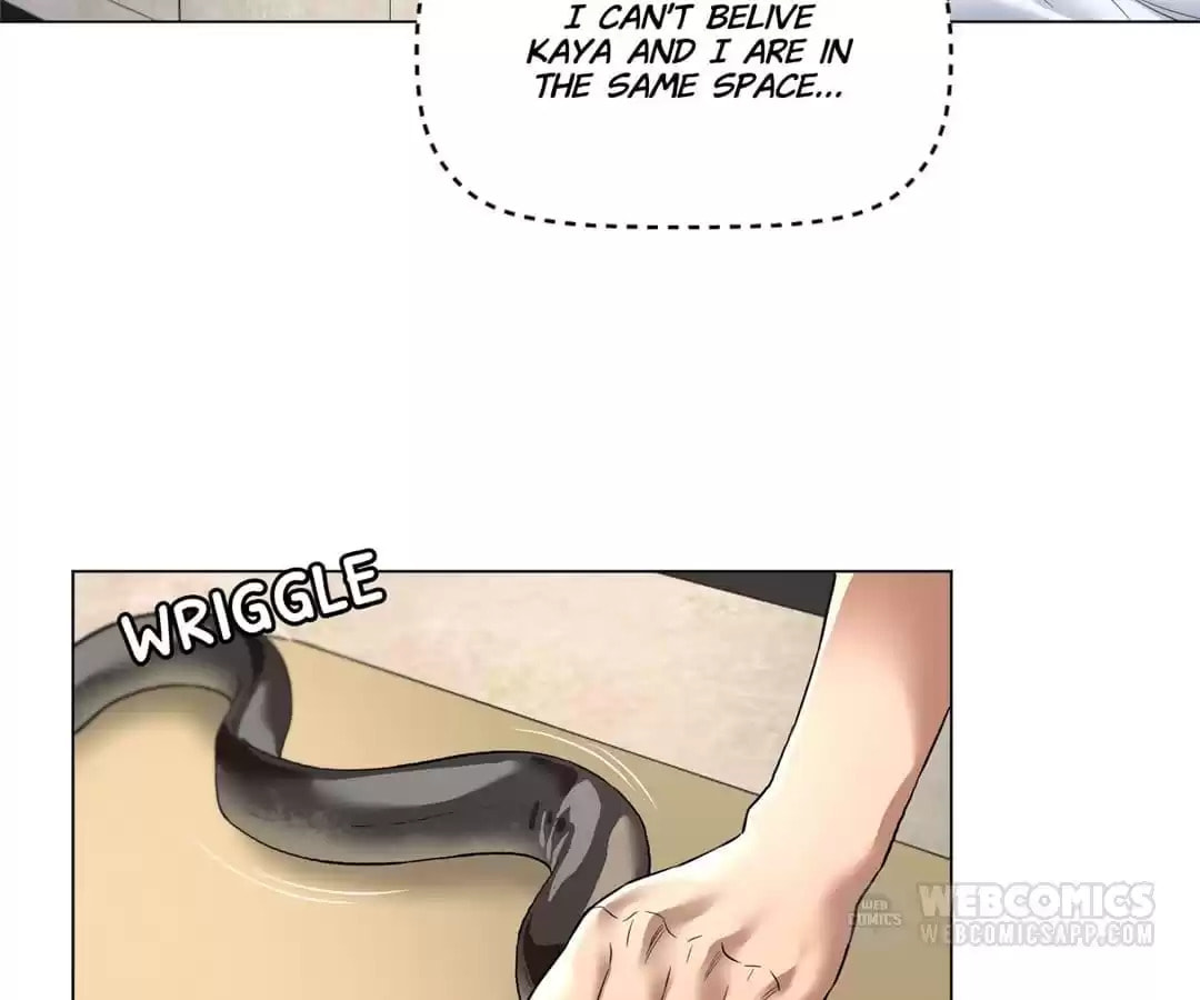 God of Cooking Chapter 4 page 68 - 