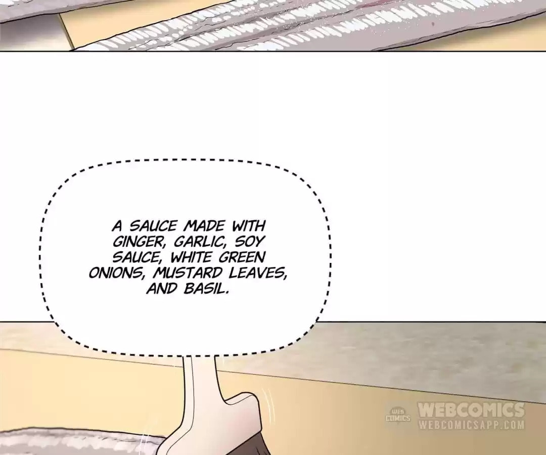 God of Cooking Chapter 4 page 73 - 