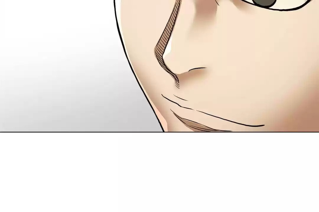 God of Cooking Chapter 4 page 81 - 