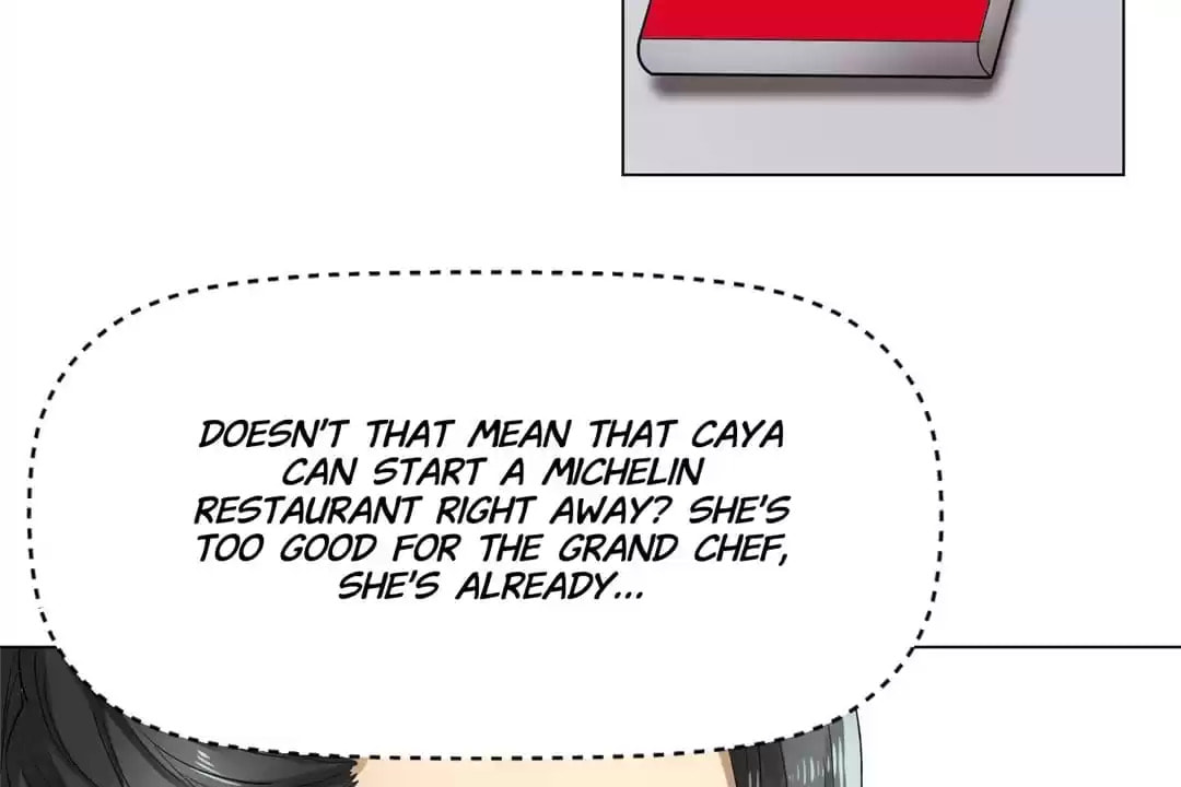 God of Cooking Chapter 4 page 86 - 
