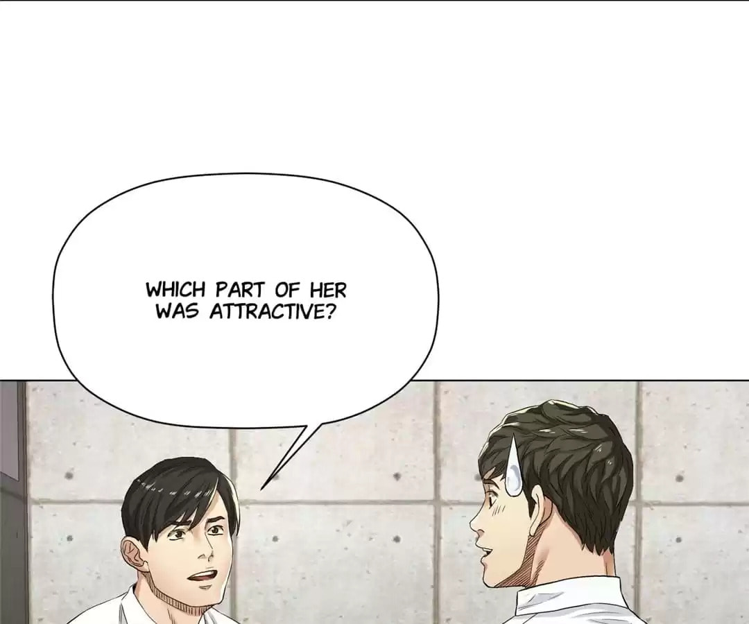 God of Cooking Chapter 4 page 90 - 