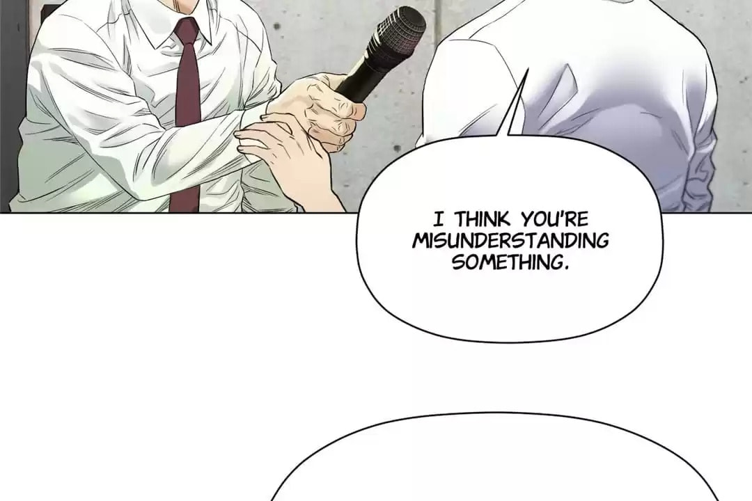 God of Cooking Chapter 4 page 91 - 