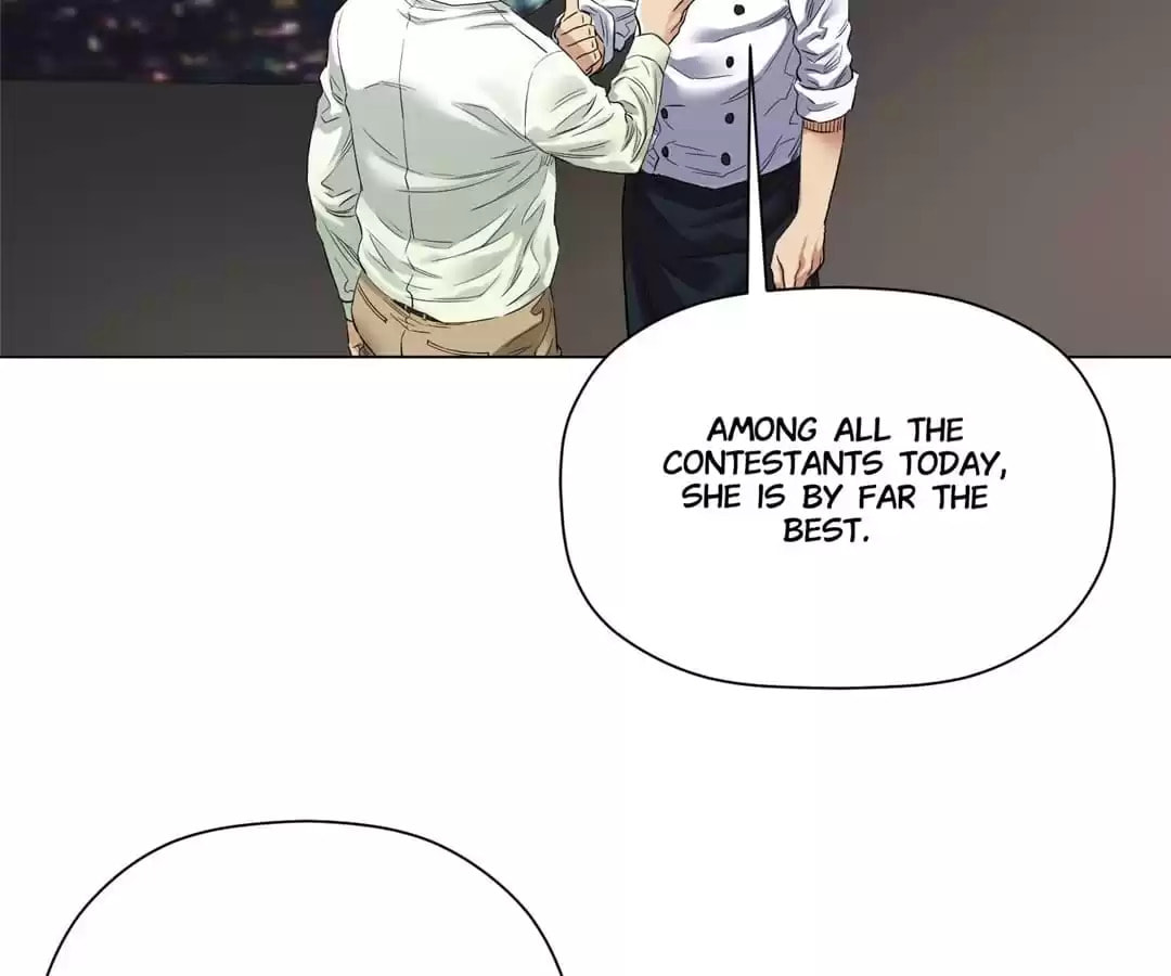 God of Cooking Chapter 4 page 94 - 