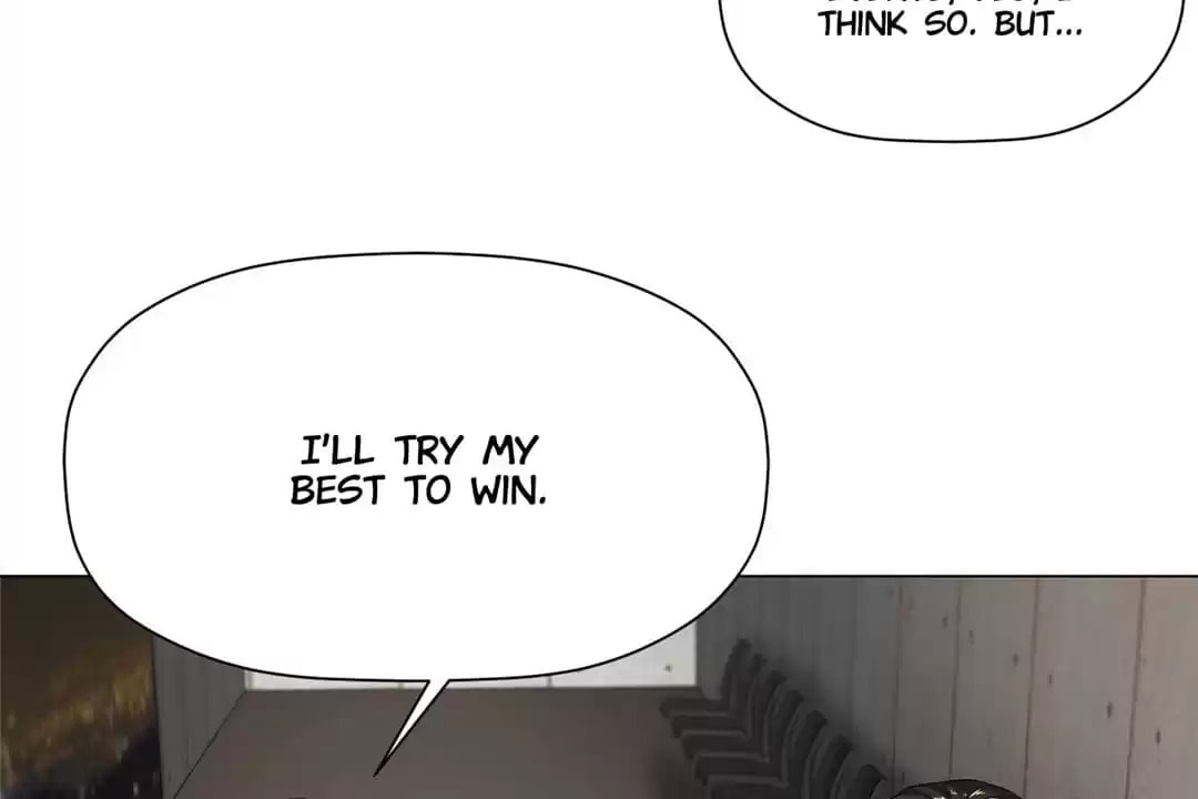 God of Cooking Chapter 4 page 96 - 