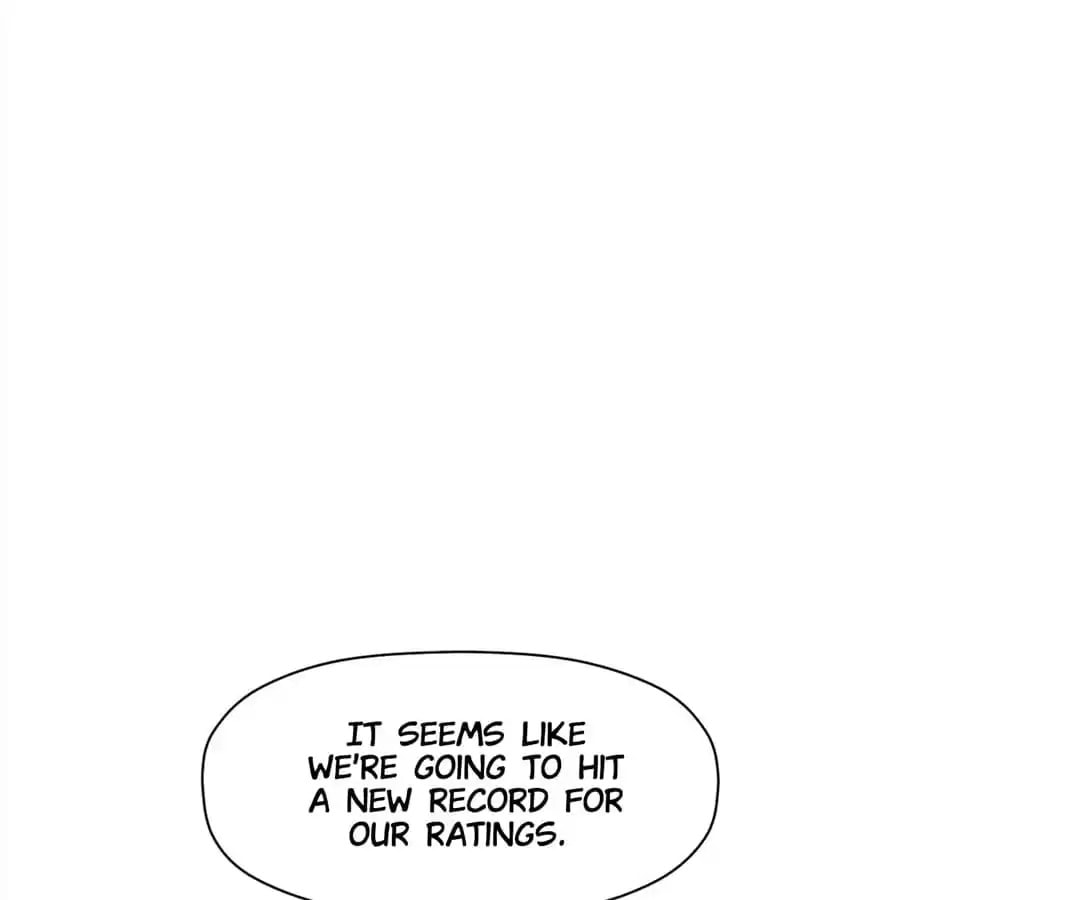 God of Cooking Chapter 40 page 13 - 