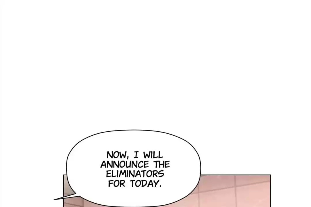God of Cooking Chapter 40 page 16 - 