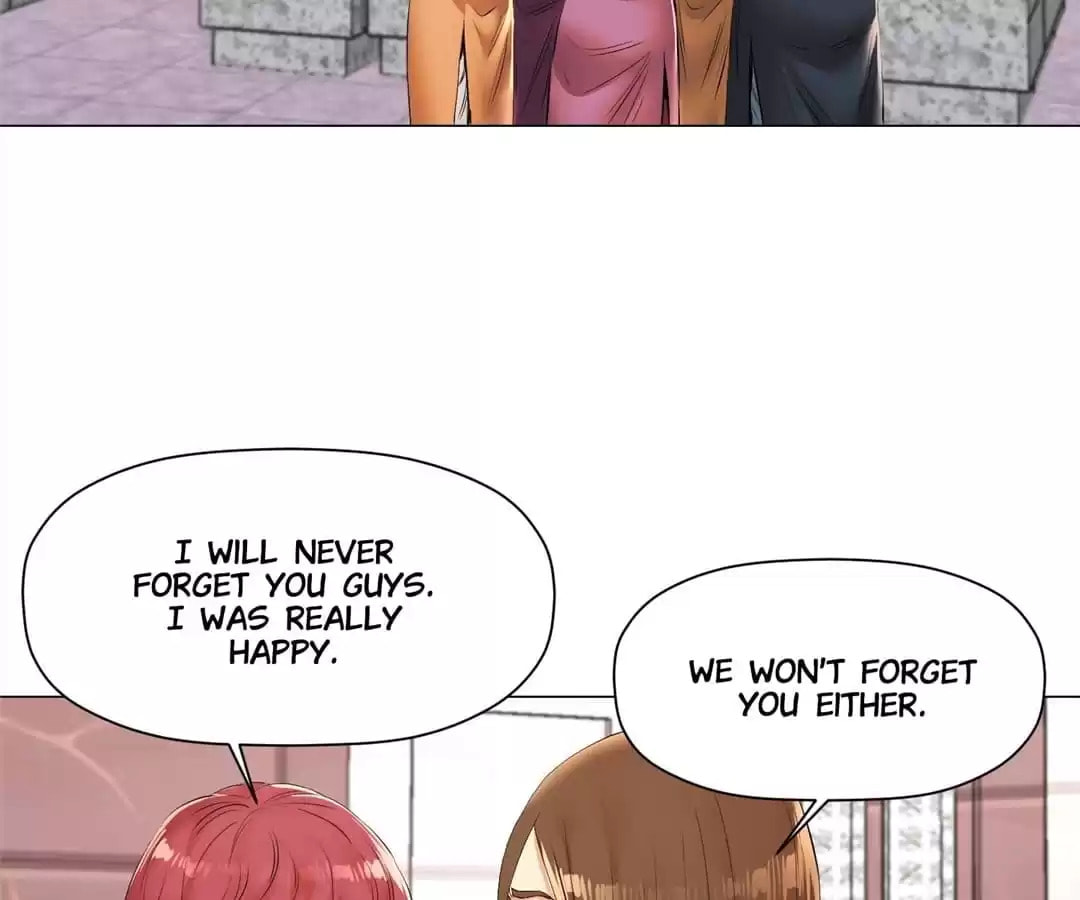 God of Cooking Chapter 40 page 24 - 
