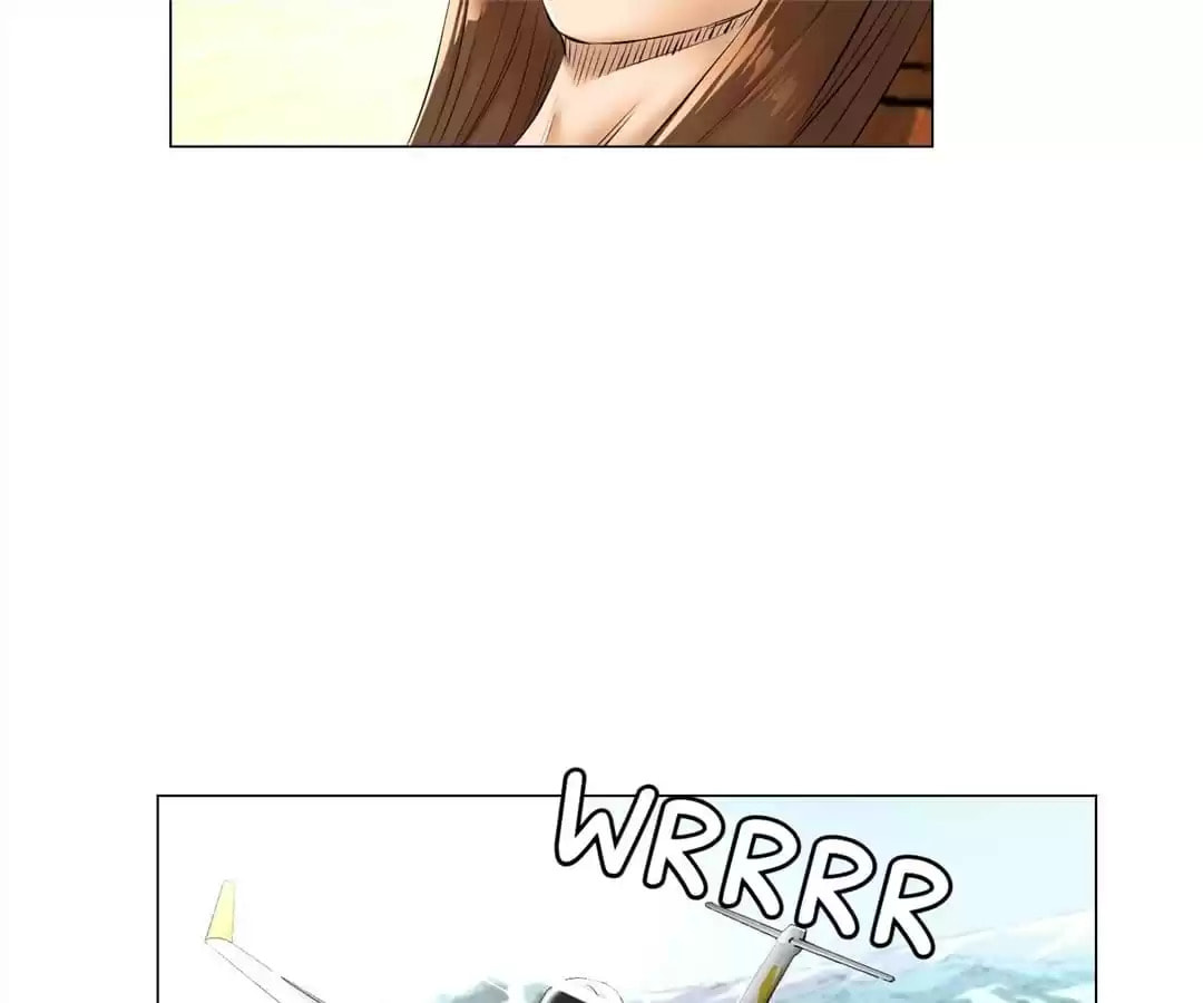 God of Cooking Chapter 40 page 42 - 