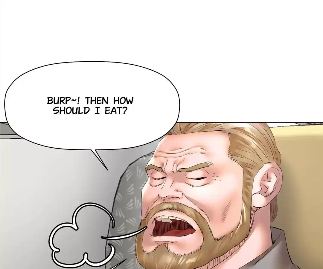 God of Cooking Chapter 40 page 48 - 