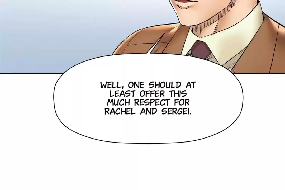 God of Cooking Chapter 40 page 56 - 