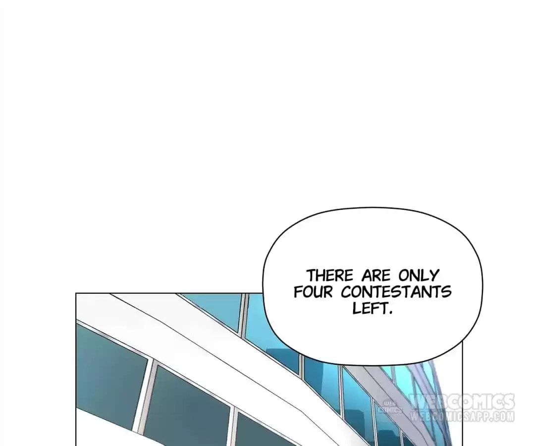 God of Cooking Chapter 40 page 59 - 