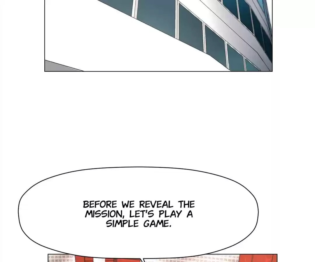 God of Cooking Chapter 40 page 60 - 